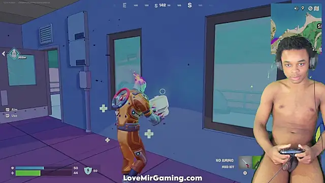 Snapshot of lovemirgaming chatting on 19, 11, 2025 lovemirgaming online show from 19, 11, 2025