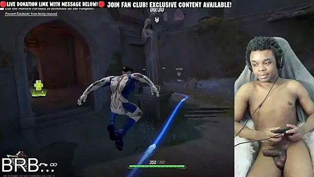 Snapshot of lovemirgaming chatting on 15, 3, 2025 lovemirgaming online show from 15, 3, 2025