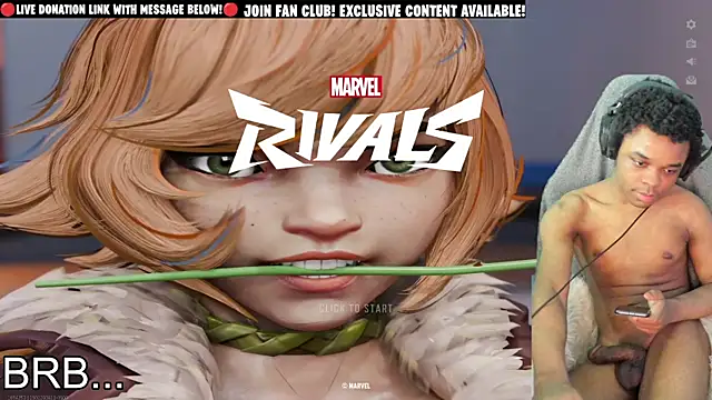 Snapshot of lovemirgaming chatting on 16, 3, 2025 lovemirgaming online show from 16, 3, 2025