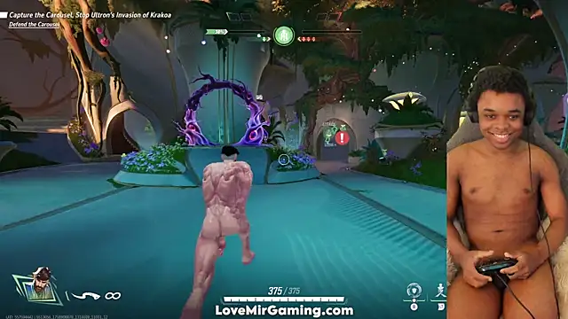 Snapshot of lovemirgaming chatting on 26, 9, 2025 lovemirgaming online show from 26, 9, 2025