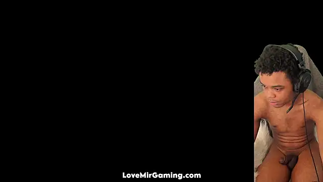 Snapshot of lovemirgaming chatting on 21, 9, 2025 lovemirgaming online show from 21, 9, 2025