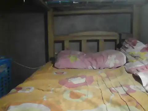 Belis109 online show from 16, 12, 2025