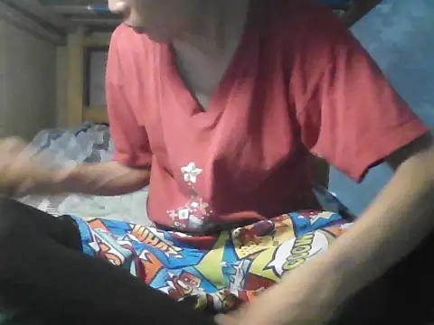 Belis109 online show from 18, 10, 2025