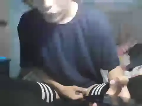 Belis109 online show from 24, 11, 2025