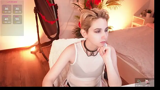 Aurora First online show from 7, 2, 2025