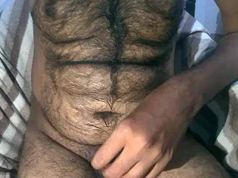 chandni89 online show from 28, 9, 2025