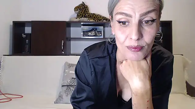 Snapshot of AshlineKatte chatting on 30, 9, 2025 AshlineKatte online show from 30, 9, 2025