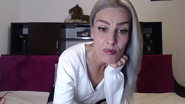 Snapshot of AshlineKatte chatting on 29, 9, 2025 AshlineKatte online show from 29, 9, 2025