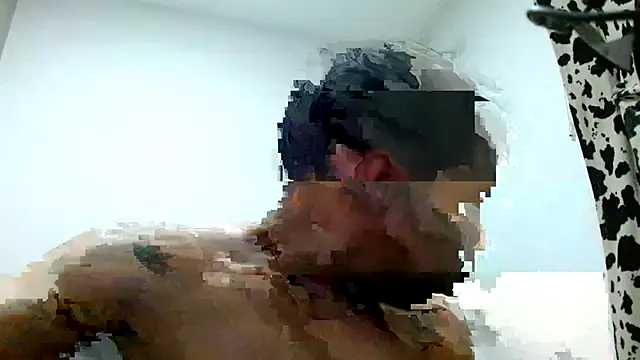 lonelydick2002 online show from 26, 10, 2025