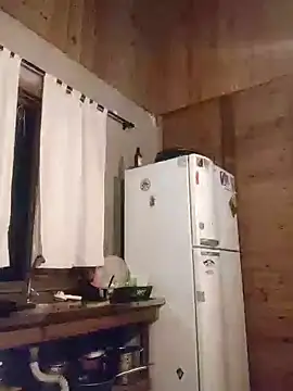 KaleuSC online show from 4, 2, 2025