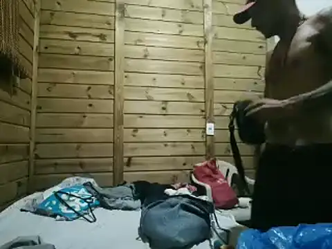 KaleuSC online show from 7, 2, 2025