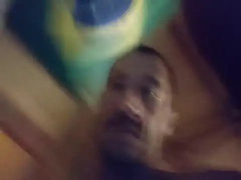 KaleuSC online show from 2, 2, 2025