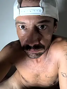 KaleuSC online show from 16, 1, 2026