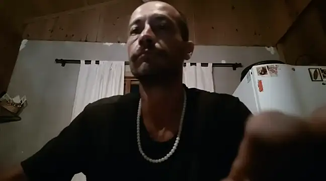 KaleuSC online show from 14, 1, 2025