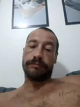 KaleuSC online show from 21, 1, 2025