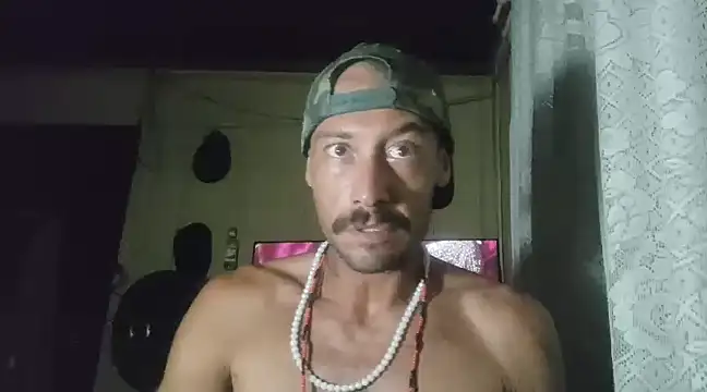 KaleuSC online show from 11, 1, 2025