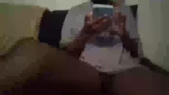 Frozone187 online show from 7, 11, 2025