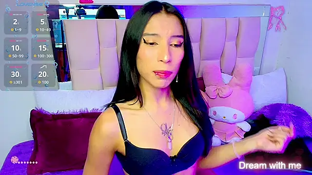 Snapshot of Silver_Rosex chatting on 27, 2, 2026 Silver Rosex online show from 27, 2, 2026