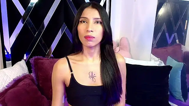 Silver Rosex online show from 1, 7, 2026