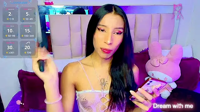 Snapshot of Silver_Rosex chatting on 21, 2, 2026 Silver Rosex online show from 21, 2, 2026