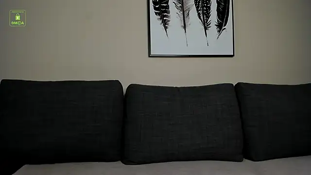 Stephany Richardz online show from 20, 9, 2025