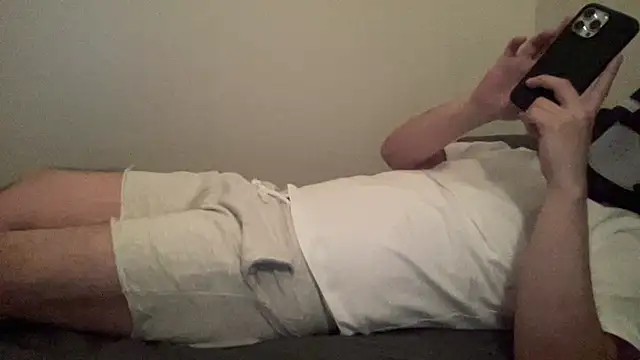 takkkboy1 online show from 12, 1, 2025