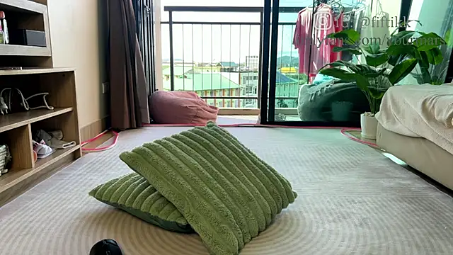 YourMarsLove online show from 22, 9, 2025