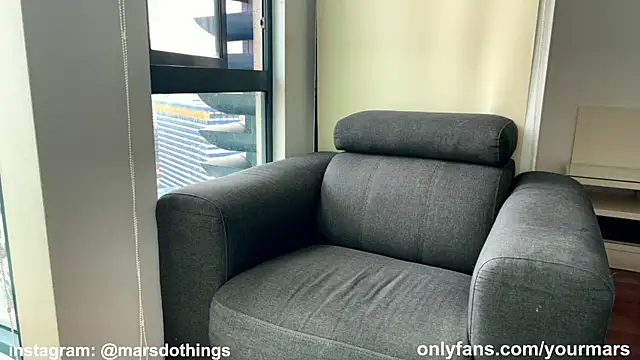 YourMarsLove online show from 23, 12, 2025