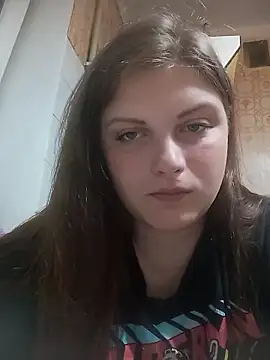 Lauren Amabel online show from 1, 6, 2026