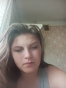 Lauren Amabel online show from 4, 6, 2026