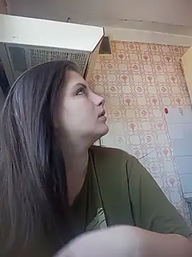 Lauren Amabel online show from 23, 3, 2026