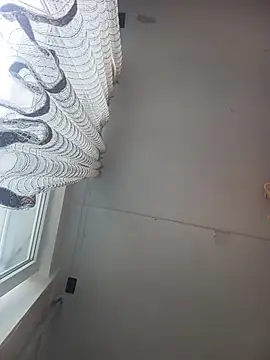 Lauren Amabel online show from 26, 3, 2026