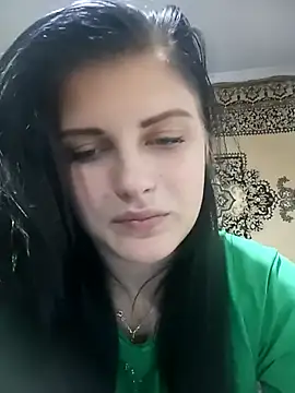 Snapshot of Lauren_Amabel chatting on 19, 12, 2025 Lauren Amabel online show from 19, 12, 2025