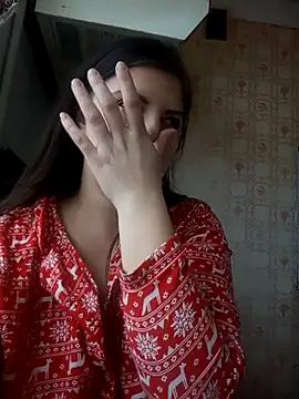 Snapshot of Lauren_Amabel chatting on 11, 2, 2026 Lauren Amabel online show from 11, 2, 2026