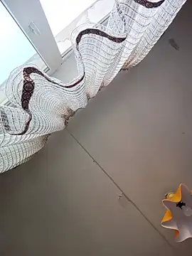 Snapshot of Lauren_Amabel chatting on 4, 3, 2026 Lauren Amabel online show from 4, 3, 2026