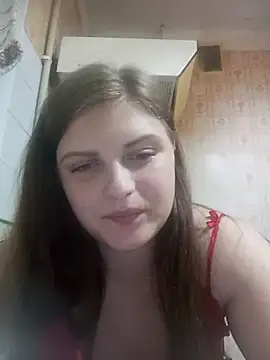 Lauren Amabel online show from 9, 5, 2026