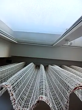 Snapshot of Lauren_Amabel chatting on 14, 1, 2026 Lauren Amabel online show from 14, 1, 2026