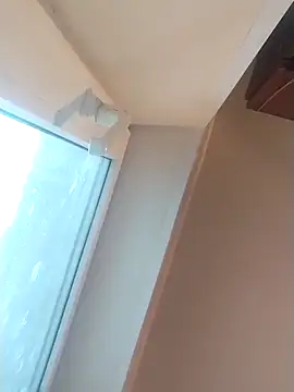 Lauren Amabel online show from 2, 3, 2025