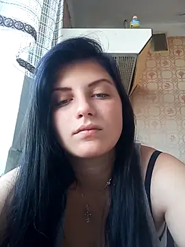 Lauren Amabel online show from 25, 11, 2025