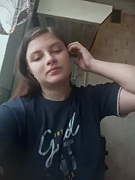 Lauren Amabel online show from 3, 4, 2026