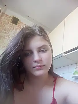 Lauren Amabel online show from 14, 4, 2026