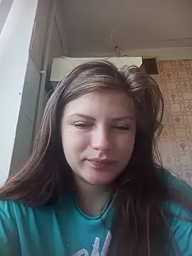 Snapshot of Lauren_Amabel chatting on 15, 6, 2026 Lauren Amabel online show from 15, 6, 2026