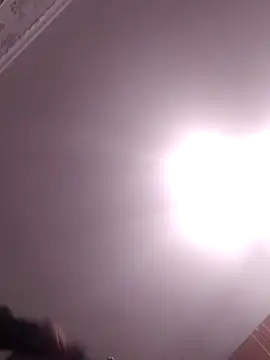 Lauren Amabel online show from 18, 1, 2025