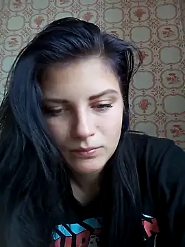 Snapshot of Lauren_Amabel chatting on 18, 12, 2025 Lauren Amabel online show from 18, 12, 2025