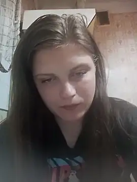Lauren Amabel online show from 3, 5, 2026