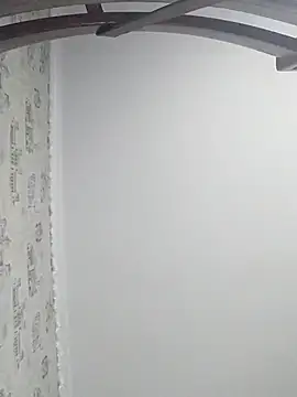 Lauren Amabel online show from 6, 10, 2025