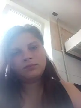 Snapshot of Lauren_Amabel chatting on 27, 6, 2026 Lauren Amabel online show from 27, 6, 2026