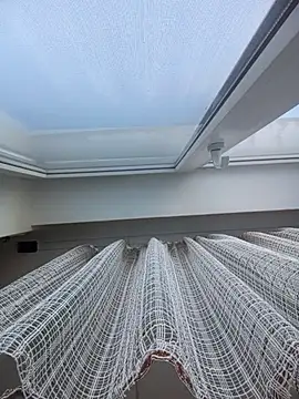 Snapshot of Lauren_Amabel chatting on 19, 2, 2026 Lauren Amabel online show from 19, 2, 2026