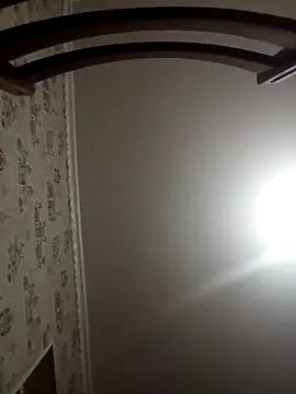 Lauren Amabel online show from 26, 9, 2025