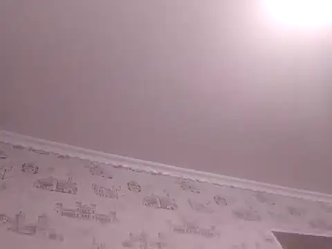 Lauren Amabel online show from 10, 2, 2025